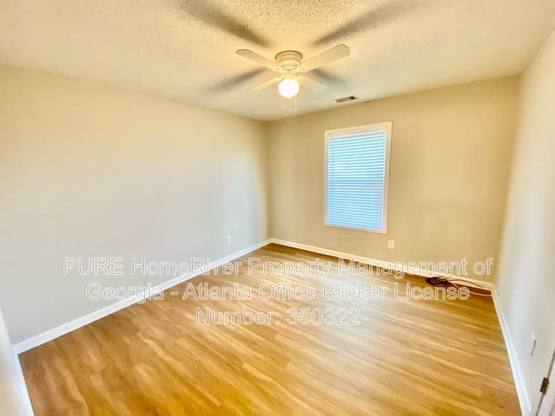 Winder House: 303 Anchors Way