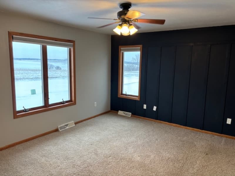 Campbellsport Condo: 334 Autumn Lane