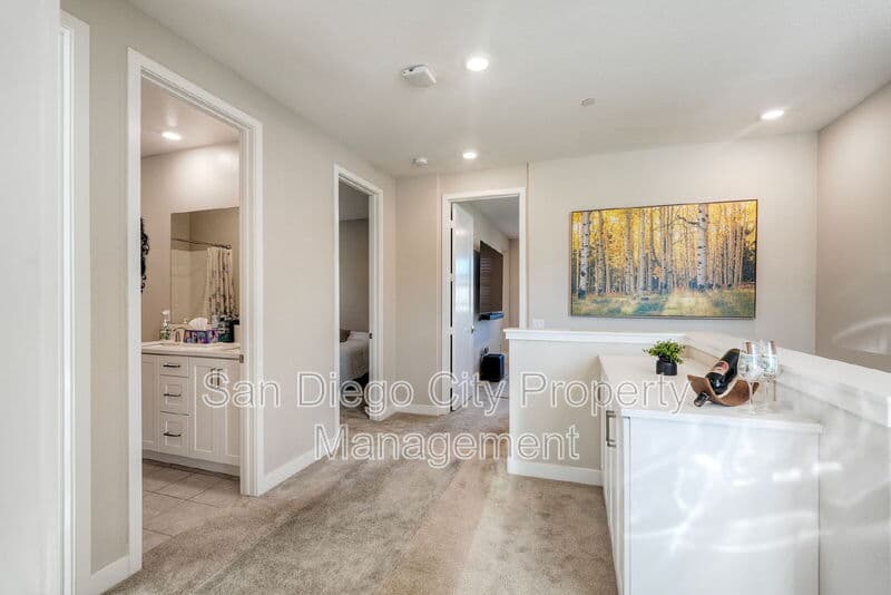 Carlsbad House: 1817 Artemisia Ct