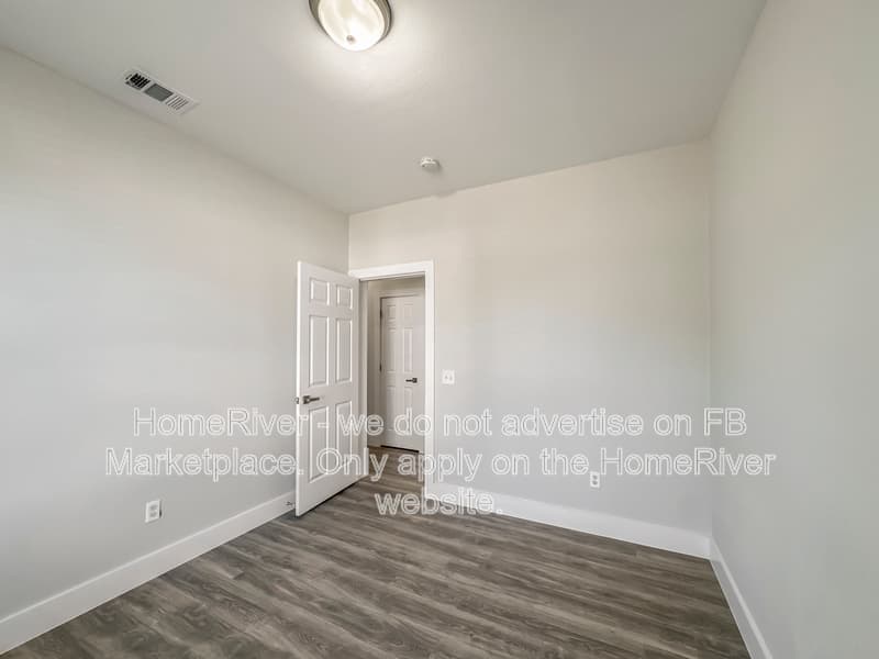 North Port House: 4038 Ponce De Leon Blvd