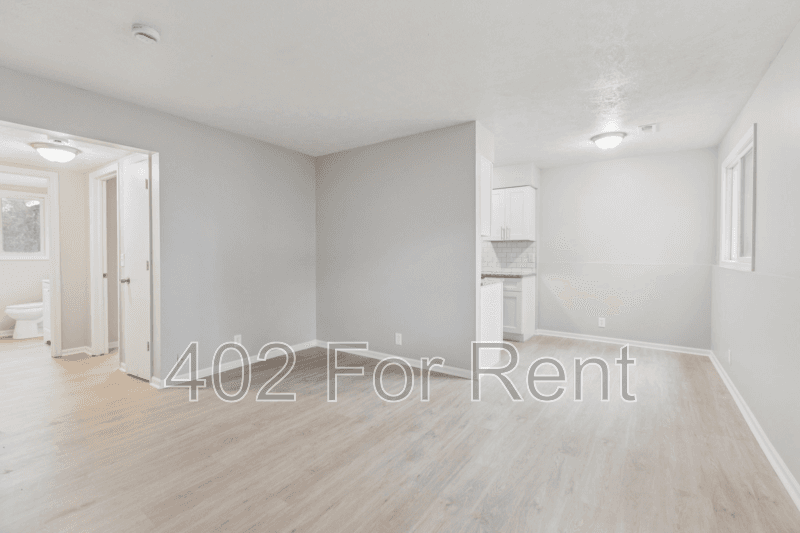 Omaha Condo: 8005 South 48th Avenue - 2