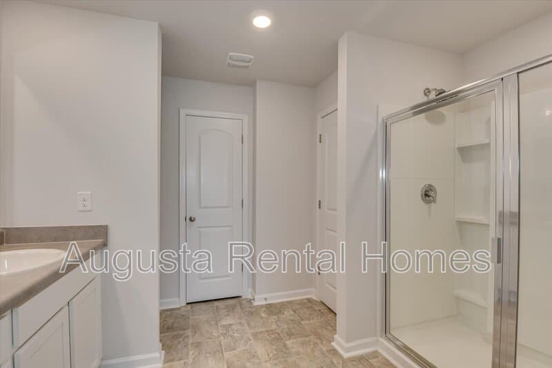 Hephzibah Townhome: 4315 Newland Street - 1