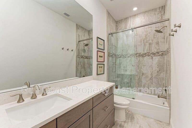 Lakewood Ranch Townhome: 7720 Hidden Creek Loop