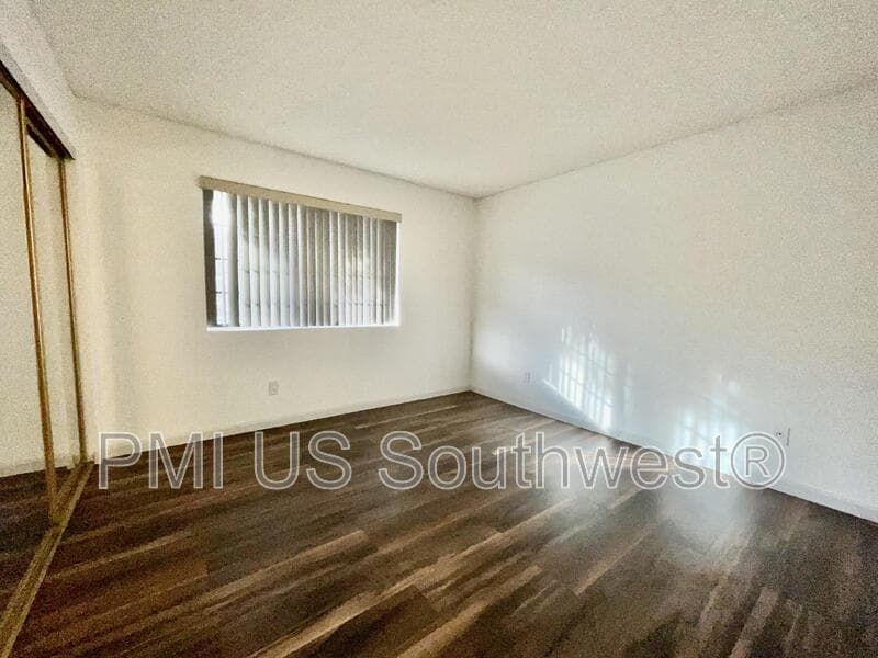 Bullhead City Condo: 1190 Ramar Rd