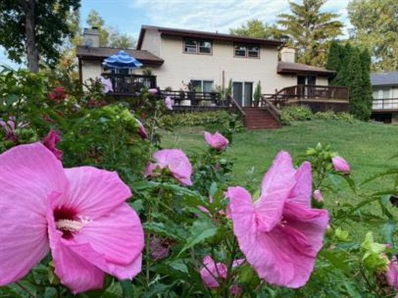 Green Bay Condo: 3296 Peterson Road