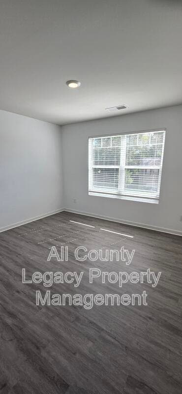 Covington House: 25 Lena Ct