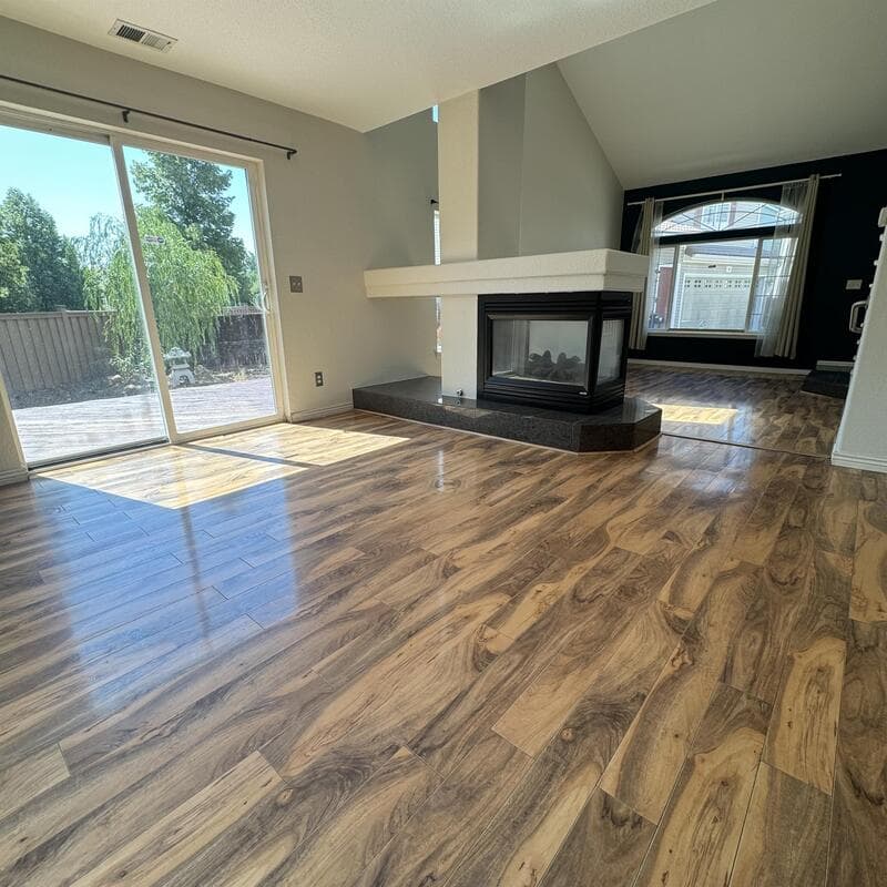 Denver House: 20000 Mitchell Pl.