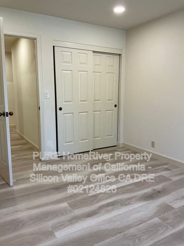 Cupertino House: 10180 Byerly Ct