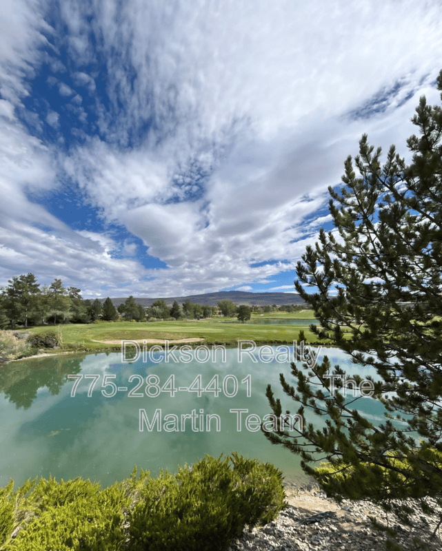 Sparks House: 6230 Ingleston Drive
