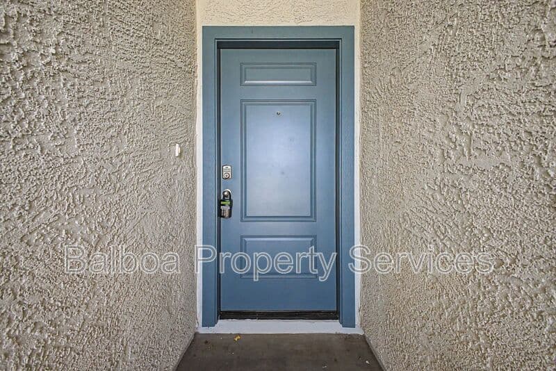 San Tan Valley House: 5457 E Cinder Ln