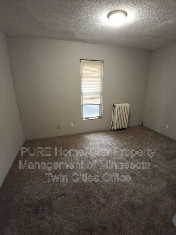 Minneapolis Condo: 3123 Portland Ave