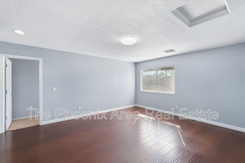 San Tan Valley House: 2669 W Quick Draw Way