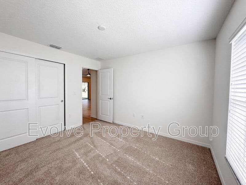 Palm Coast House: 6 Pickcane Lane