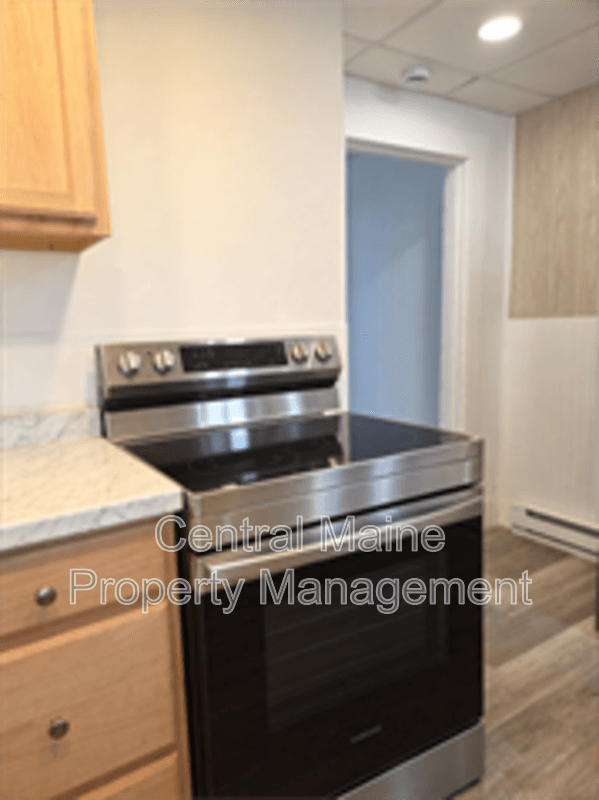 Augusta Condo: 80 Gage Street