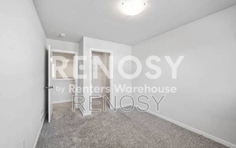 Ankeny Townhome: 3649 NE Marissa Lane