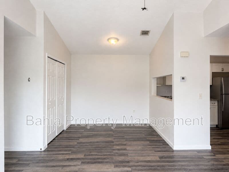 Orlando Condo: 5214 Via Hacienda Cir