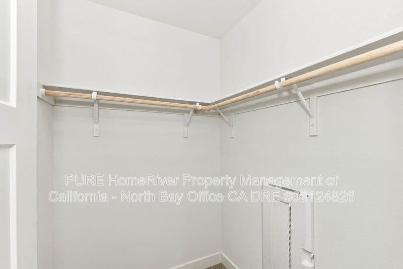 Santa Rosa Condo: 259 Gambrel Circle