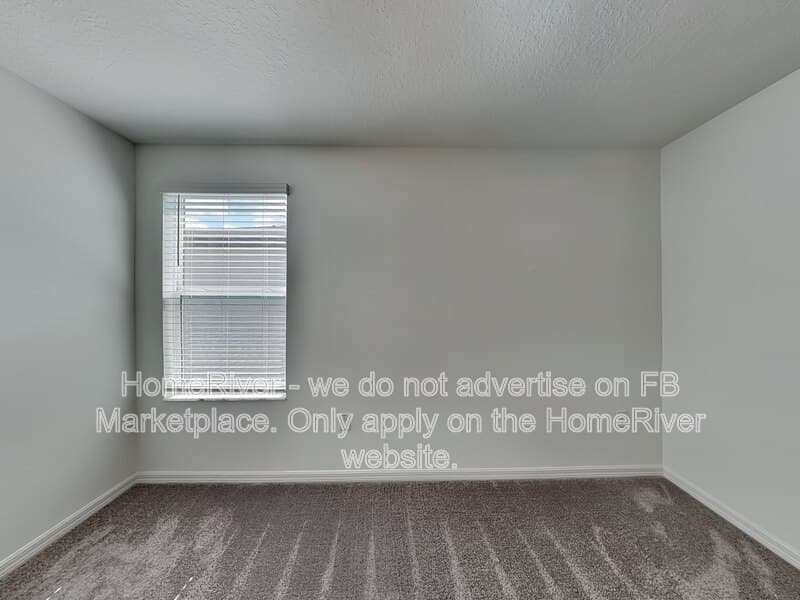 Riverview House: 10227 Shady Preserve Dr