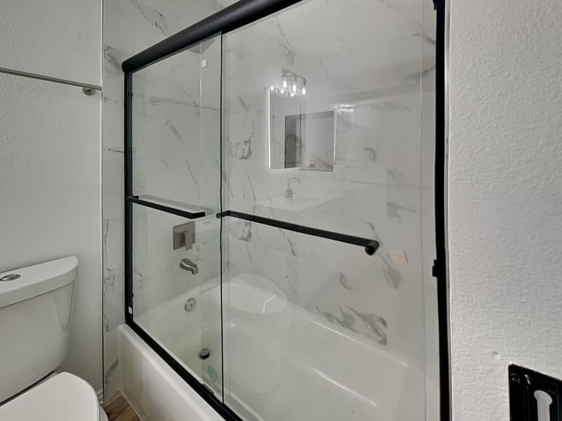 Mckinney Condo: 807 Fenet St