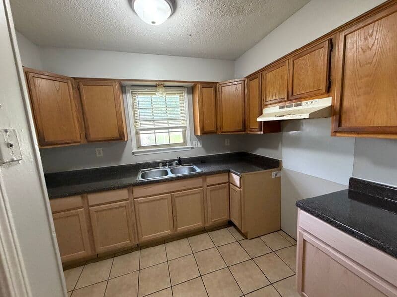 Horn Lake House: 2780 Birchfield Cv