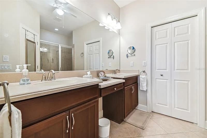 Venice House: 2585 Cortenova Court - 1