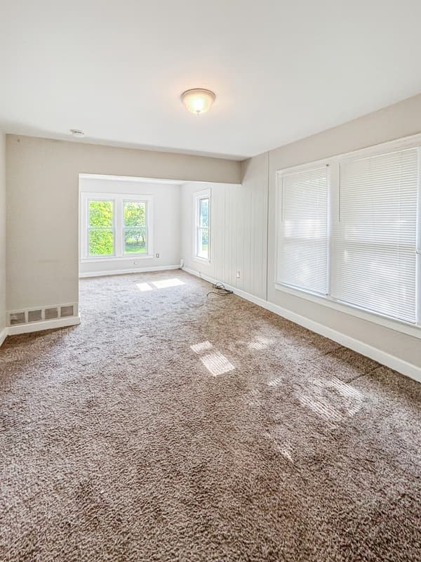Ferndale Condo: 159 East Bennett Avenue - 159