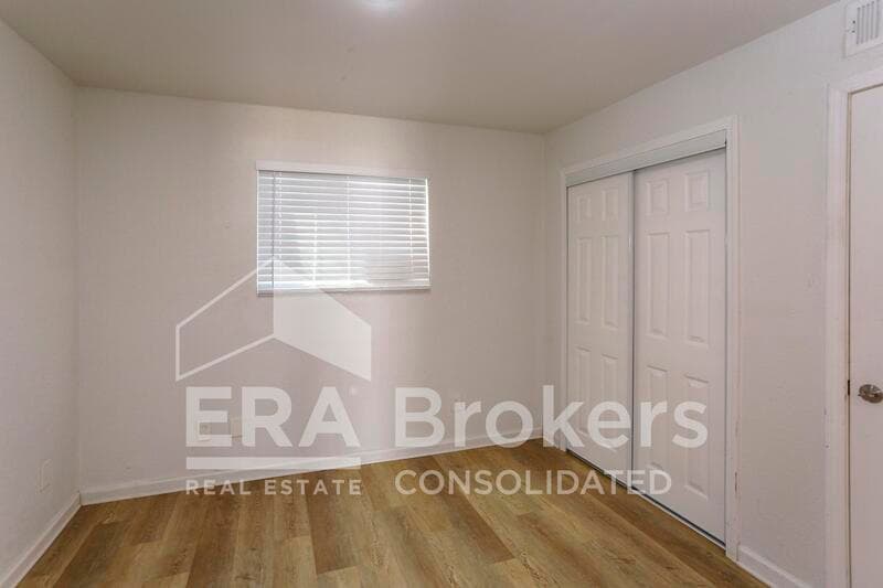 Killeen Condo: 614 Adams Ave Unit 1