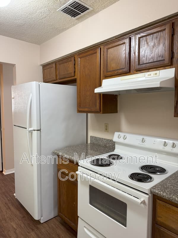 Orange Park Condo: 460 Crabapple Court - B