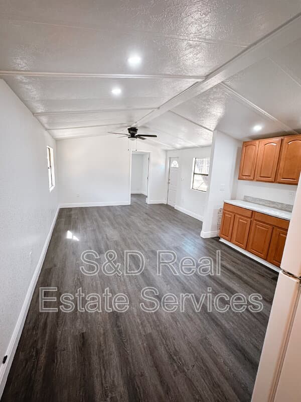 Haines City House: 3717 Kandy Ln