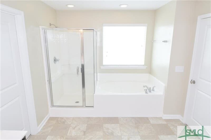 Richmond Hill House: 279 Catalina Cut