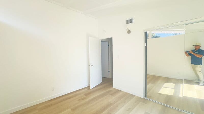 Glendora House: 1254 E Ada Ave
