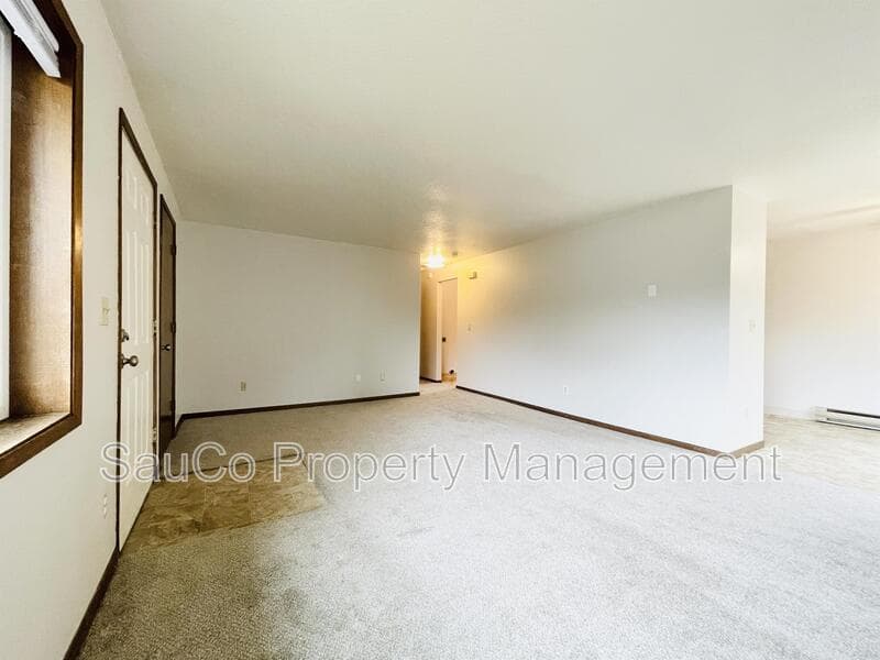 Forest Grove House: 1621 23rd Avenue