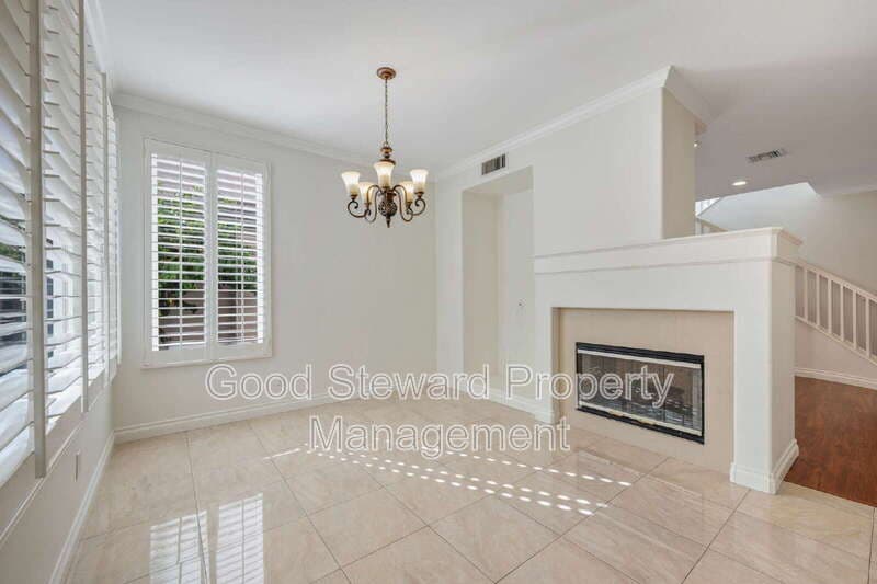 Placentia House: 1760 Taylor Ln