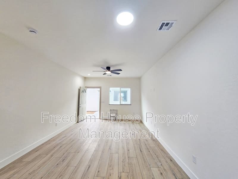 Pahrump Condo: 1340 Arrowhead Street - 3