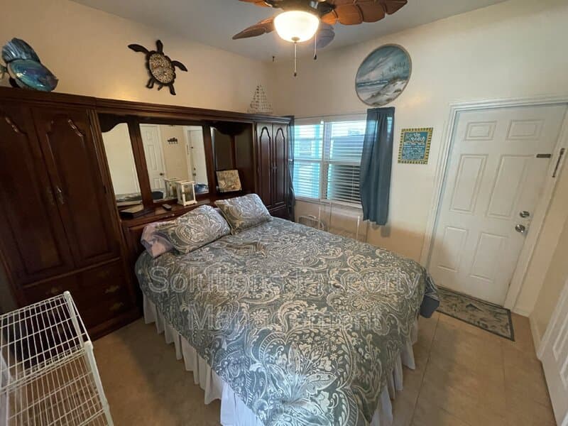 Cocoa Beach Condo: 1365 South Atlantic Avenue