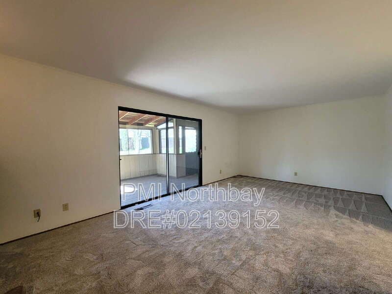 Fairfield House: 3552 Larchmont Court