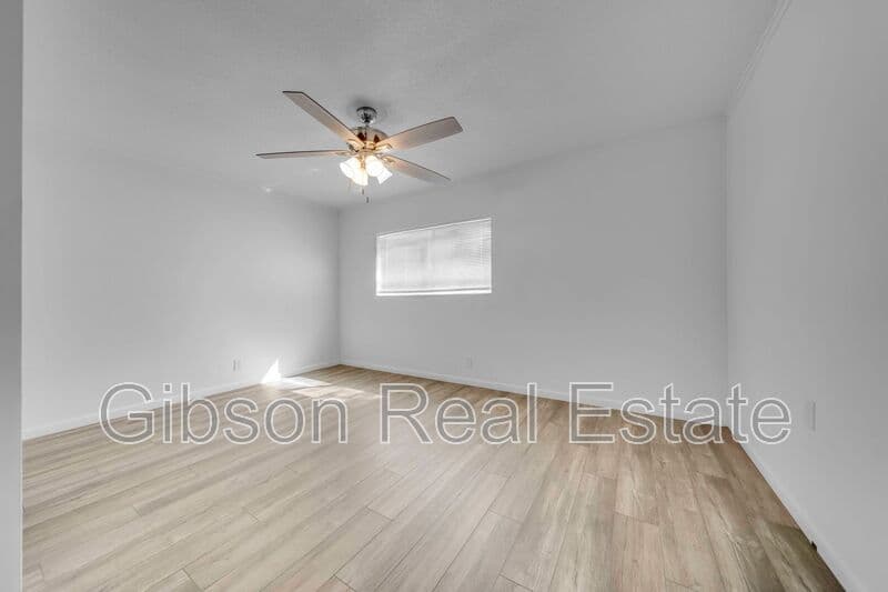 Panama City Condo: 7001 Yellow Bluff Rd