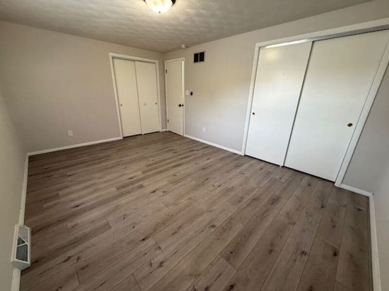 Peoria Heights Condo: 1105 E Samuel