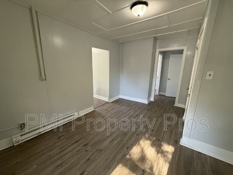 Milwaukee Condo: 4326A North 39th Street