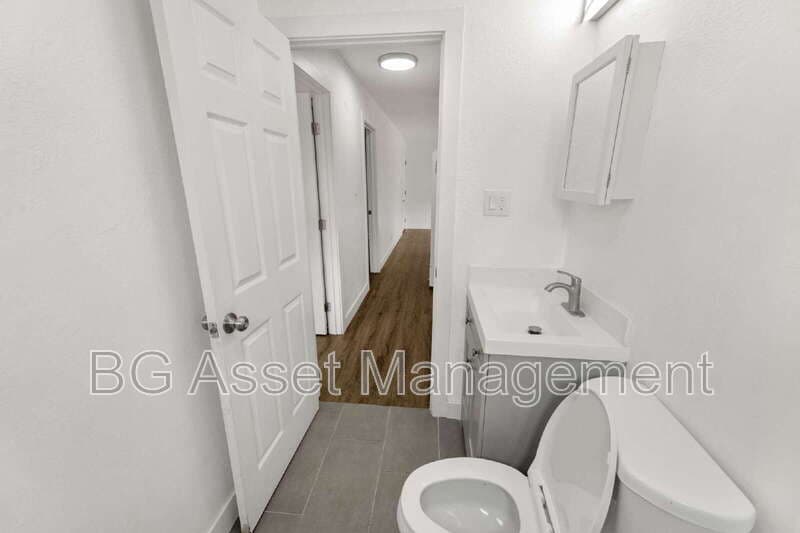 Richmond Condo: 146 19th Street