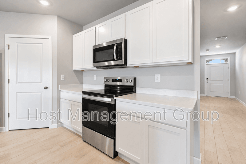Punta Gorda House: 25214 Cadiz Drive