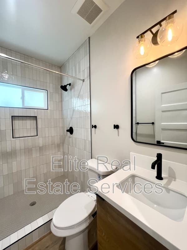 San Diego Condo: 3315 Clairemont Mesa Boulevard - 1