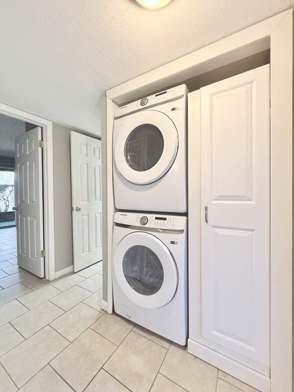 New Port Richey Condo: 12051 Proctor Loop - 2