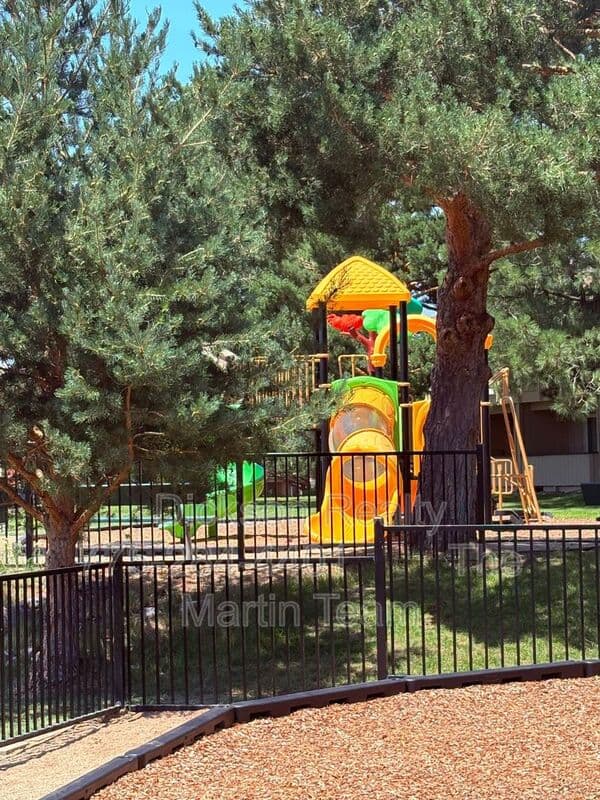 Reno House: 3948 Clear Acre Lane