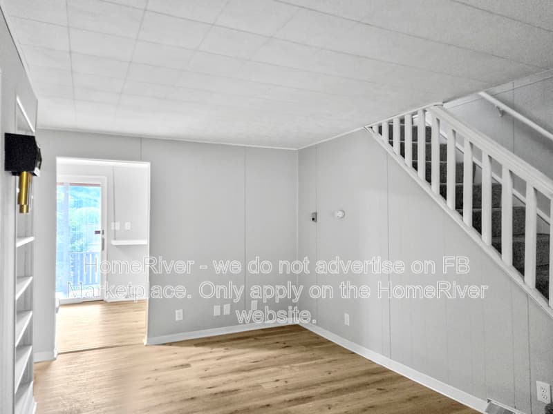White Oak House: 1712 Vermont Ave