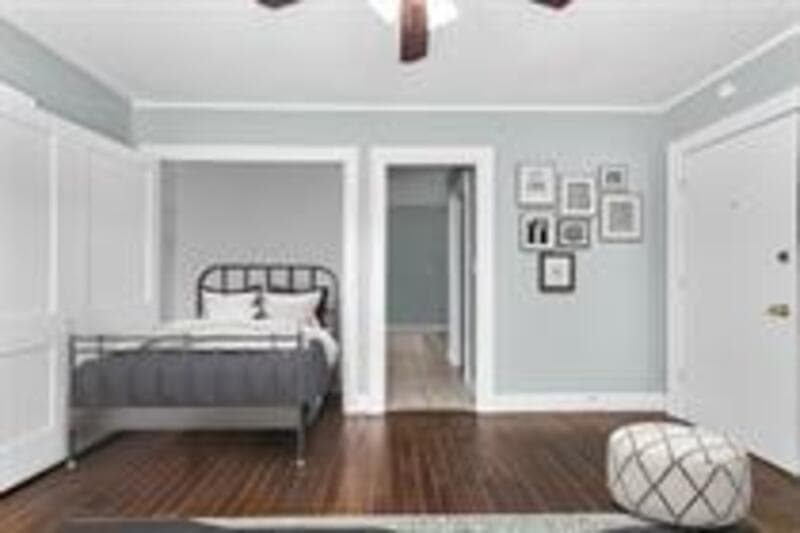 North Kansas City Condo: 2029 Swift St - 208