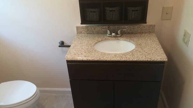Syracuse Condo: 131-131 Dell Street - 133 Dell