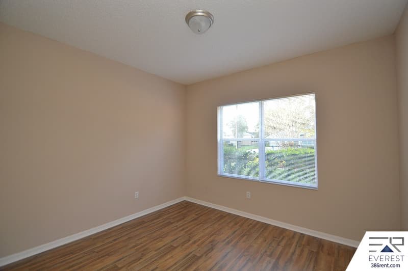 Palm Coast House: 69 Kashmir Trail