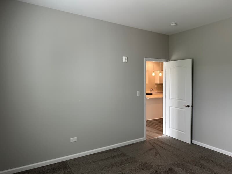 Woodstock Condo: 301 N Madison St