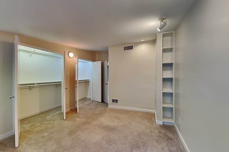 Dallas Condo: 4241 Buena Vista St